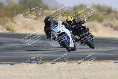 media/Dec-01-2024-TrackXperience (Sun) [[fa1e166fcf]]/Level 3/Session 3 Turn 5/